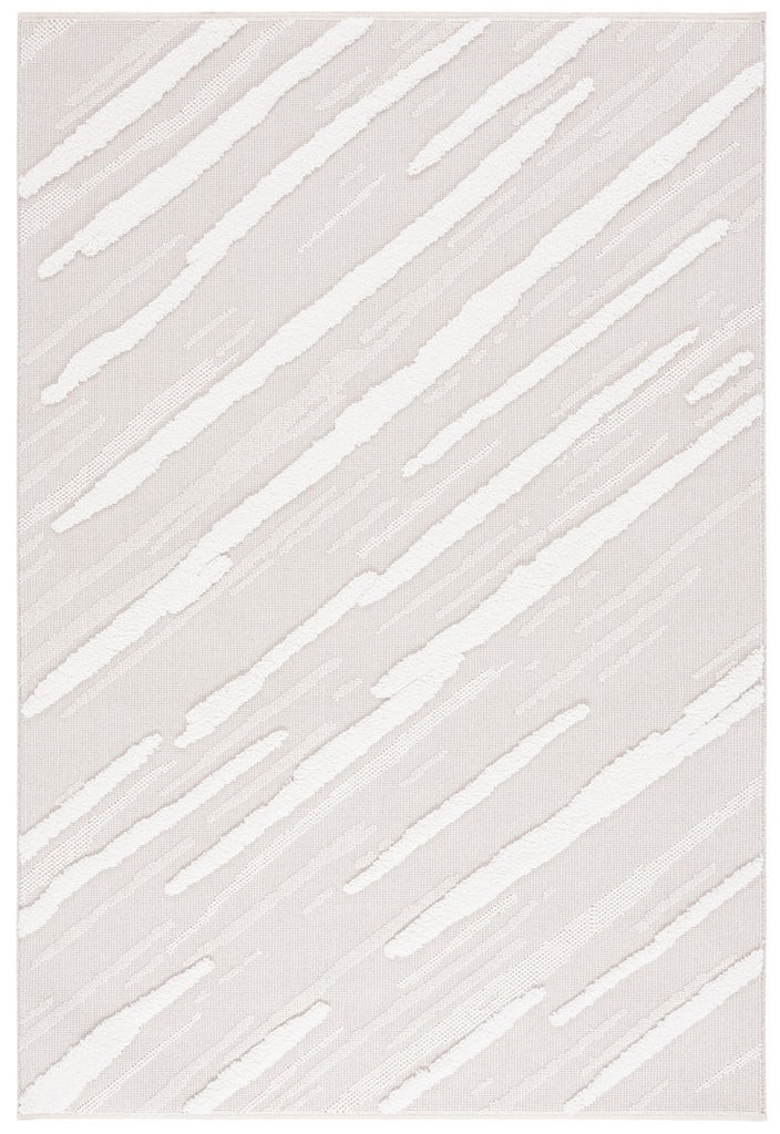 safavieh clearance trends trd118b beige rug