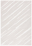 safavieh clearance trends trd118b beige rug