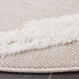 safavieh clearance trends trd118b beige rug