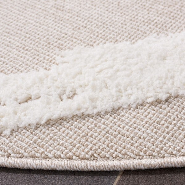 safavieh clearance trends trd118b beige rug