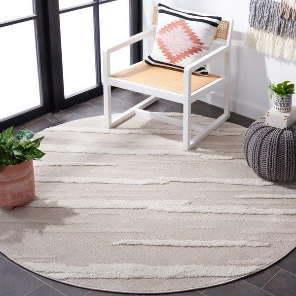 safavieh clearance trends trd118b beige rug
