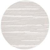 safavieh clearance trends trd118b beige rug