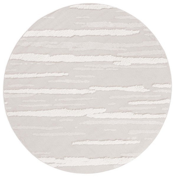 safavieh clearance trends trd118b beige rug