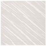 safavieh clearance trends trd118b beige rug