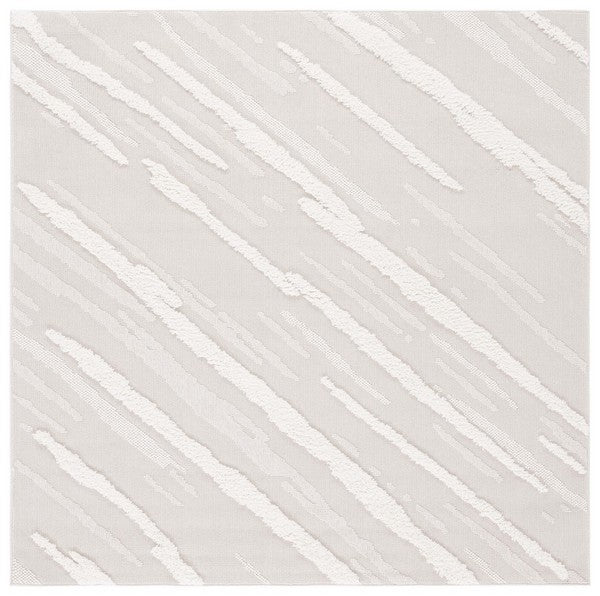 safavieh clearance trends trd118b beige rug