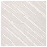 safavieh clearance trends trd118b beige rug