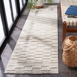safavieh clearance trends trd120b beige rug
