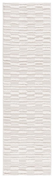 safavieh clearance trends trd120b beige rug