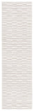 safavieh clearance trends trd120b beige rug
