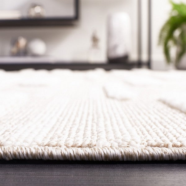 safavieh clearance trends trd120b beige rug