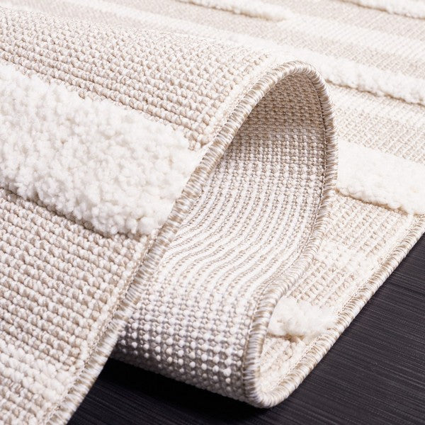 safavieh clearance trends trd120b beige rug