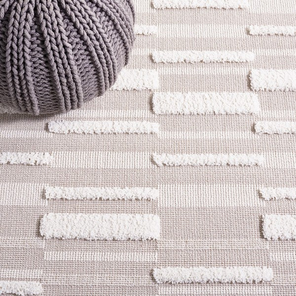 safavieh clearance trends trd120b beige rug