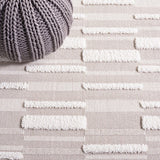 safavieh clearance trends trd120b beige rug