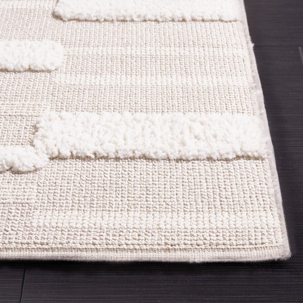 safavieh clearance trends trd120b beige rug