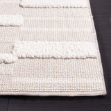 safavieh clearance trends trd120b beige rug