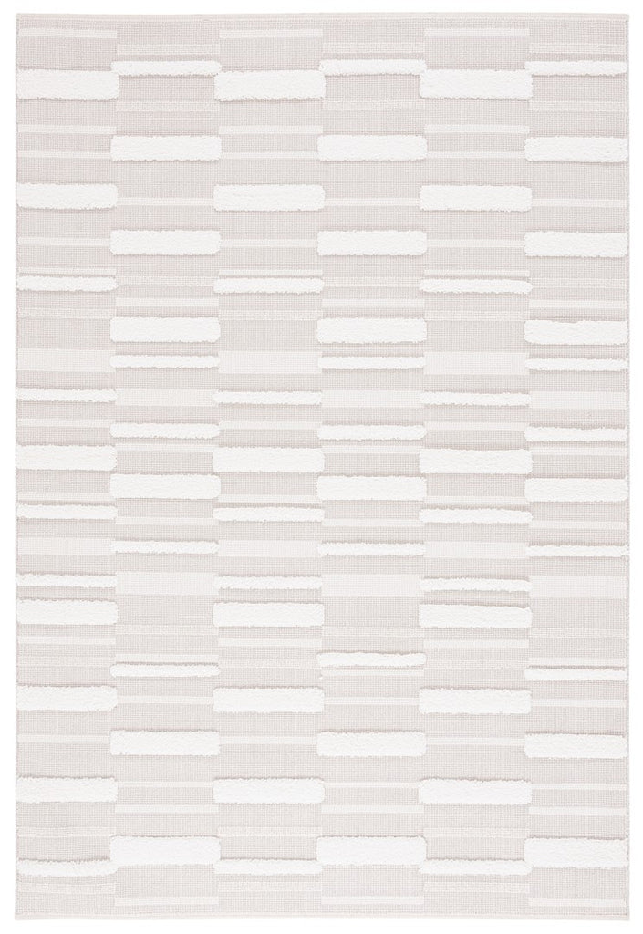 safavieh clearance trends trd120b beige rug