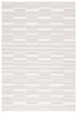 safavieh clearance trends trd120b beige rug