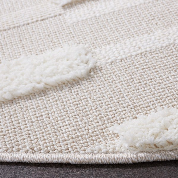 safavieh clearance trends trd120b beige rug