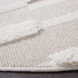 safavieh clearance trends trd120b beige rug