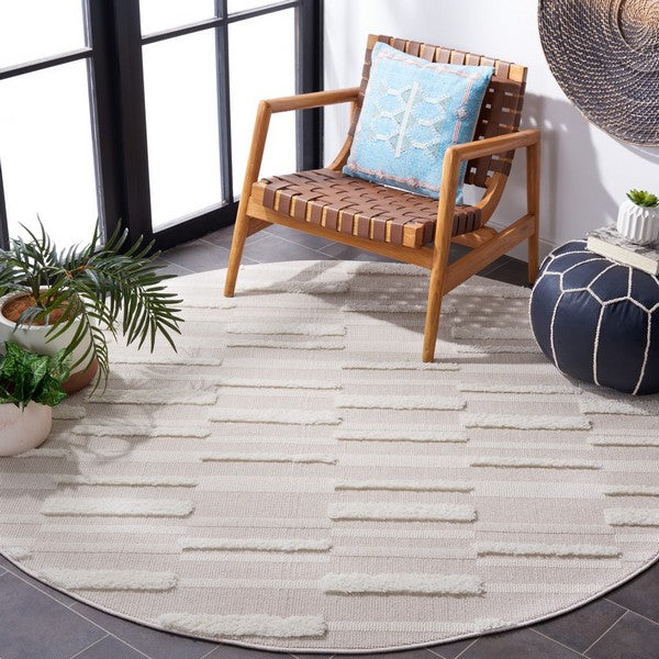 safavieh clearance trends trd120b beige rug