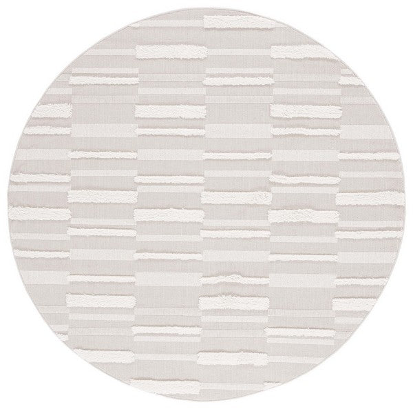safavieh clearance trends trd120b beige rug