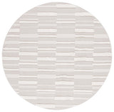 safavieh clearance trends trd120b beige rug