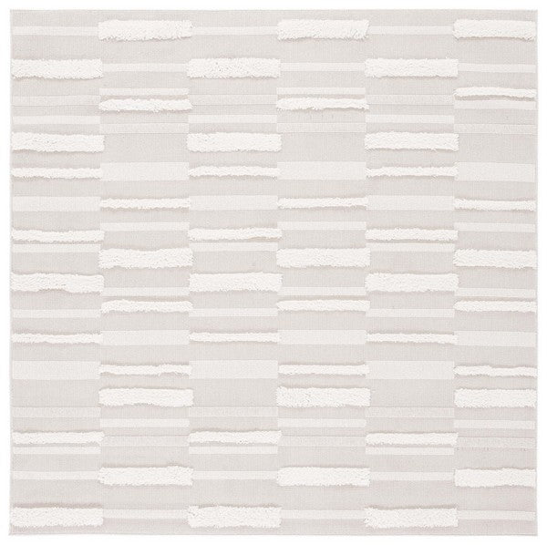 safavieh clearance trends trd120b beige rug