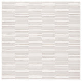 safavieh clearance trends trd120b beige rug