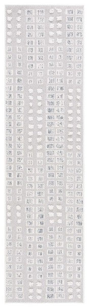 safavieh clearance trends trd122f grey rug