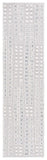 safavieh clearance trends trd122f grey rug
