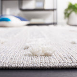 safavieh clearance trends trd122f grey rug