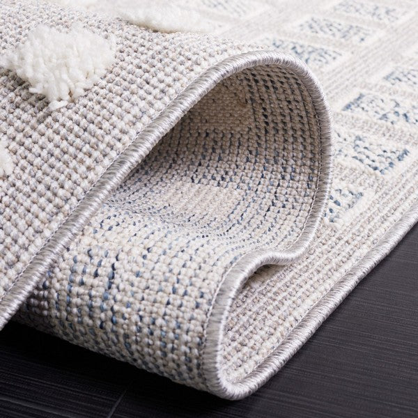safavieh clearance trends trd122f grey rug