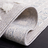 safavieh clearance trends trd122f grey rug