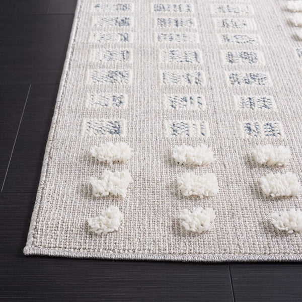 safavieh clearance trends trd122f grey rug