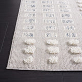 safavieh clearance trends trd122f grey rug