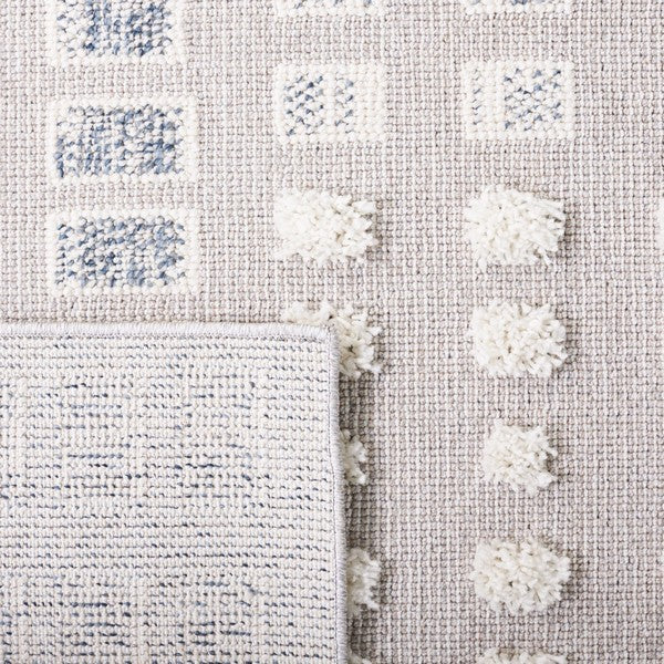 safavieh clearance trends trd122f grey rug