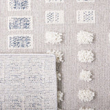 safavieh clearance trends trd122f grey rug