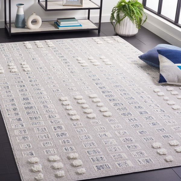 safavieh clearance trends trd122f grey rug