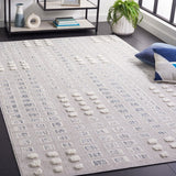 safavieh clearance trends trd122f grey rug