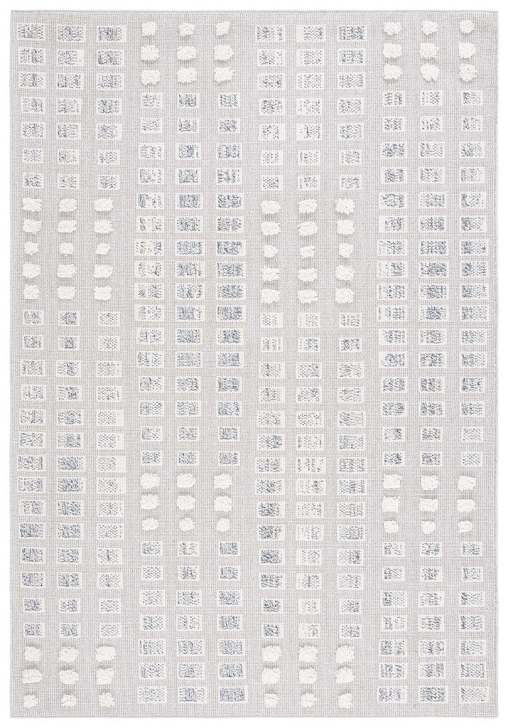 safavieh clearance trends trd122f grey rug