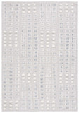 safavieh clearance trends trd122f grey rug