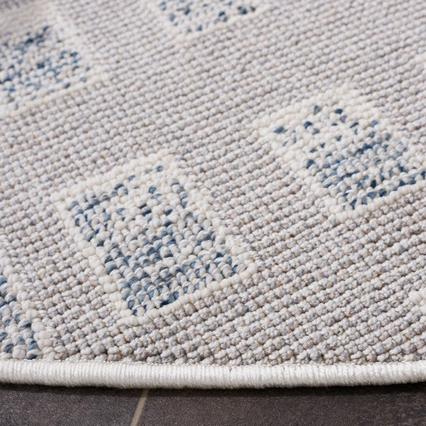 safavieh clearance trends trd122f grey rug