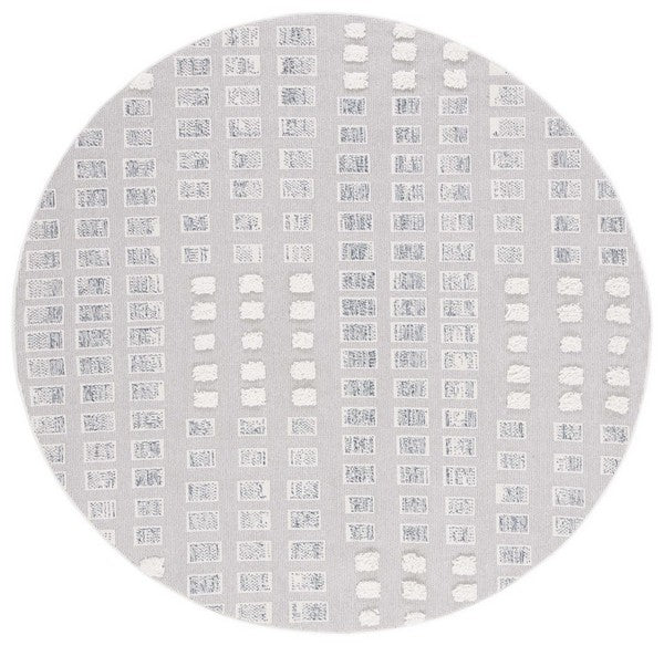 safavieh clearance trends trd122f grey rug