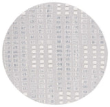 safavieh clearance trends trd122f grey rug
