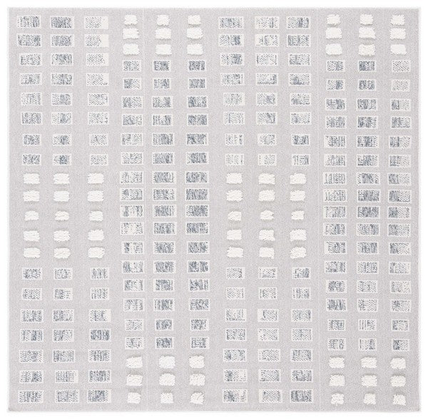 safavieh clearance trends trd122f grey rug