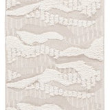 safavieh clearance trends trd128b beige rug