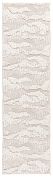 safavieh clearance trends trd128b beige rug