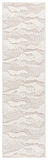 safavieh clearance trends trd128b beige rug