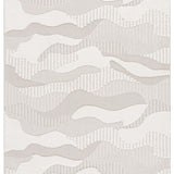 safavieh clearance trends trd128b beige rug