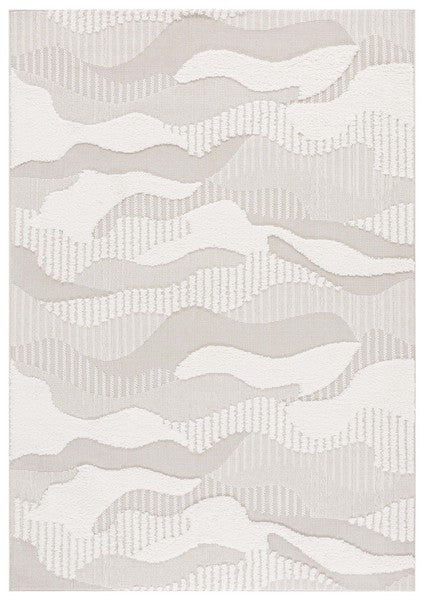 safavieh clearance trends trd128b beige rug